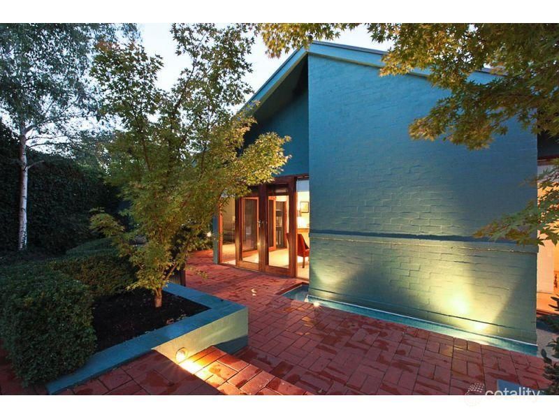 7 Chaton Pl, Palmerston, ACT 2913