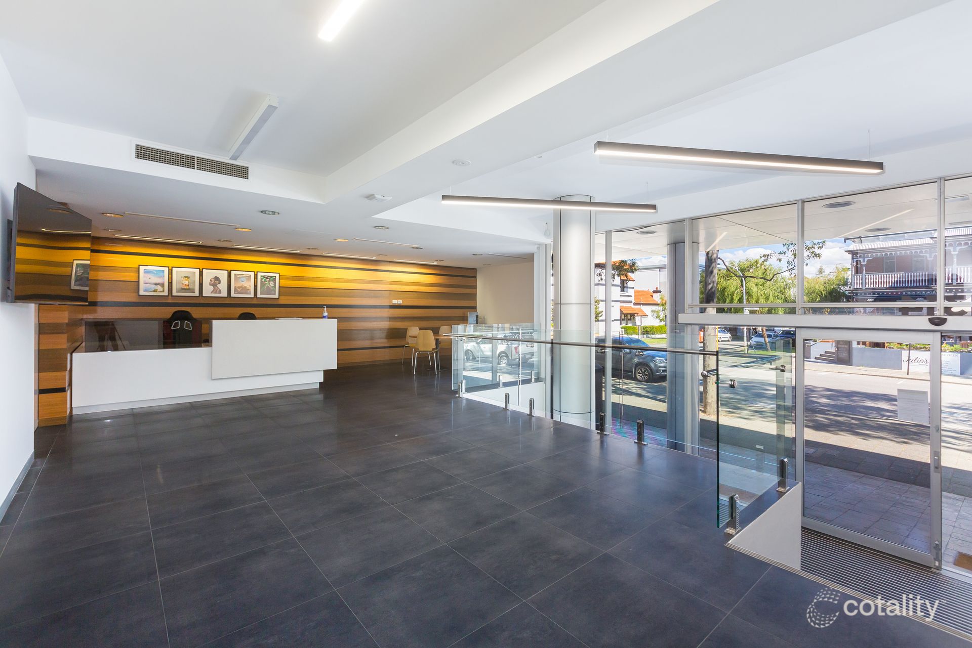 1314 Hay St, West Perth, WA 6005