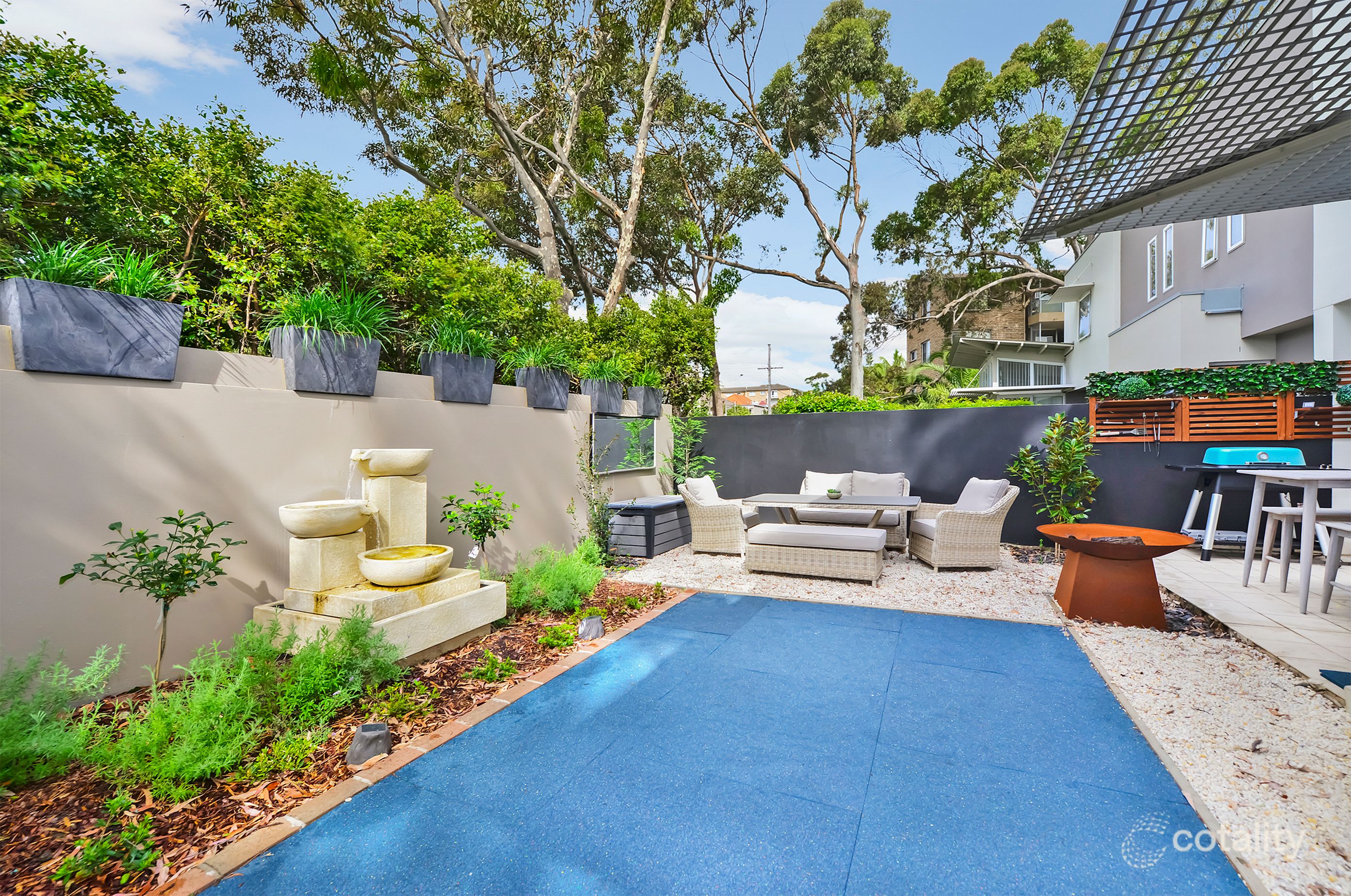1/59 Darley St E, Mona Vale, NSW 2103
