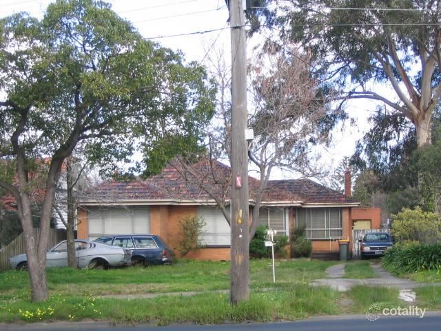 18 Highbury Rd, Burwood, VIC 3125