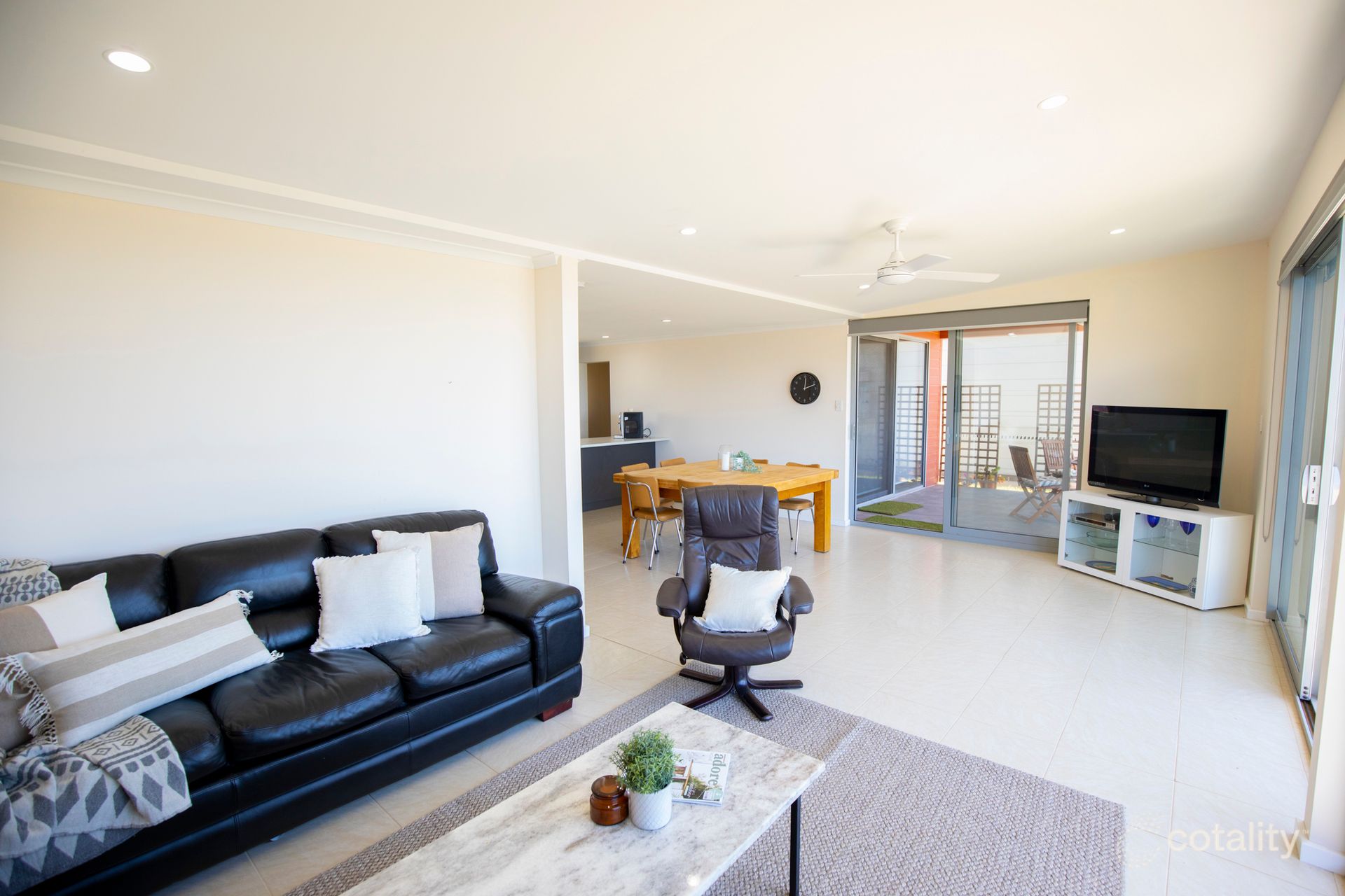 12 Talinga Tce, Penneshaw, SA 5222