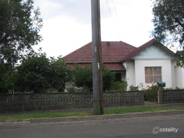 191 Riverview Rd, Earlwood, NSW 2206