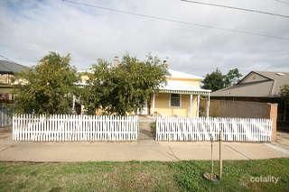 40 Exmouth Rd, Glanville, SA 5015