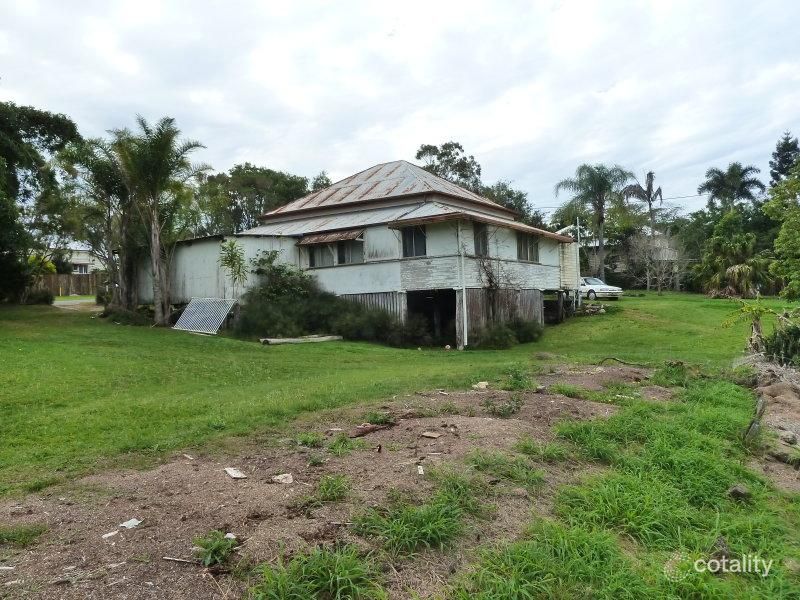 43 Guava, Maryborough, QLD 4650