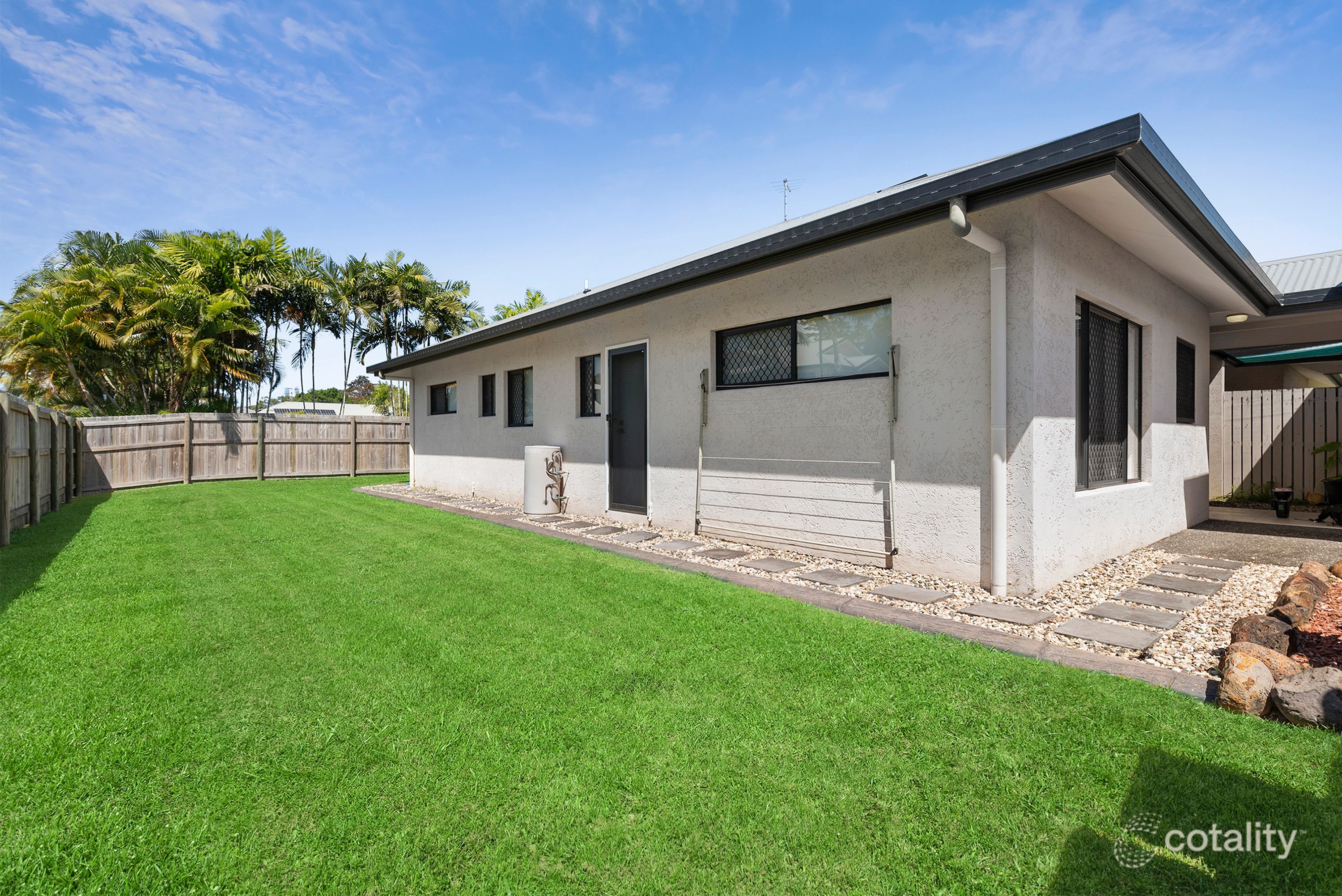 44/43-47 Skull Rd, White Rock, QLD 4868
