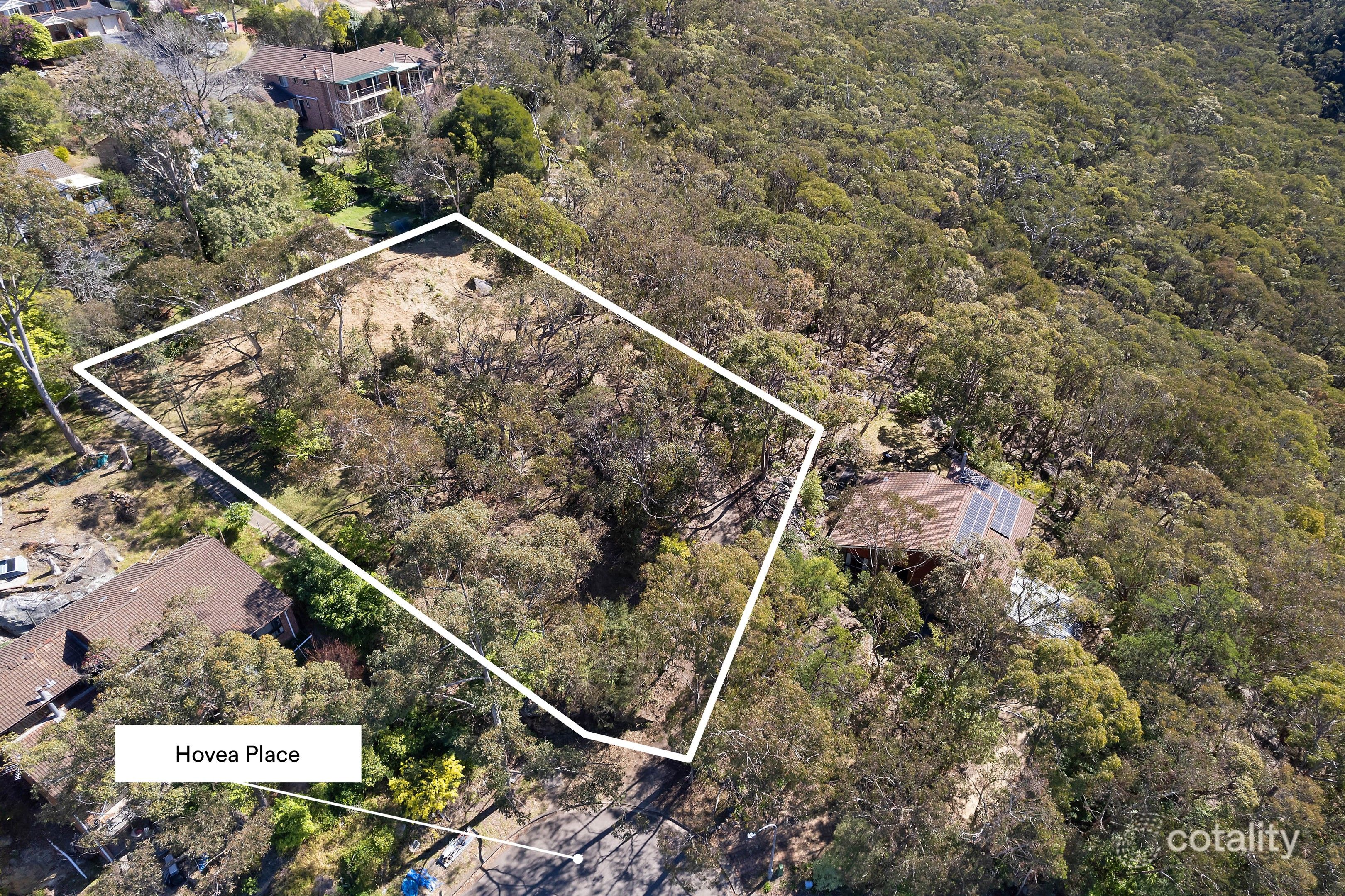 14 Hovea Pl, Woodford, NSW 2778