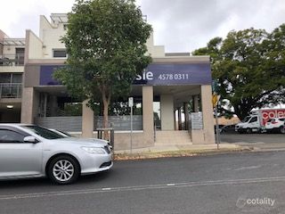 36/8-14 Bosworth St, Richmond, NSW 2753