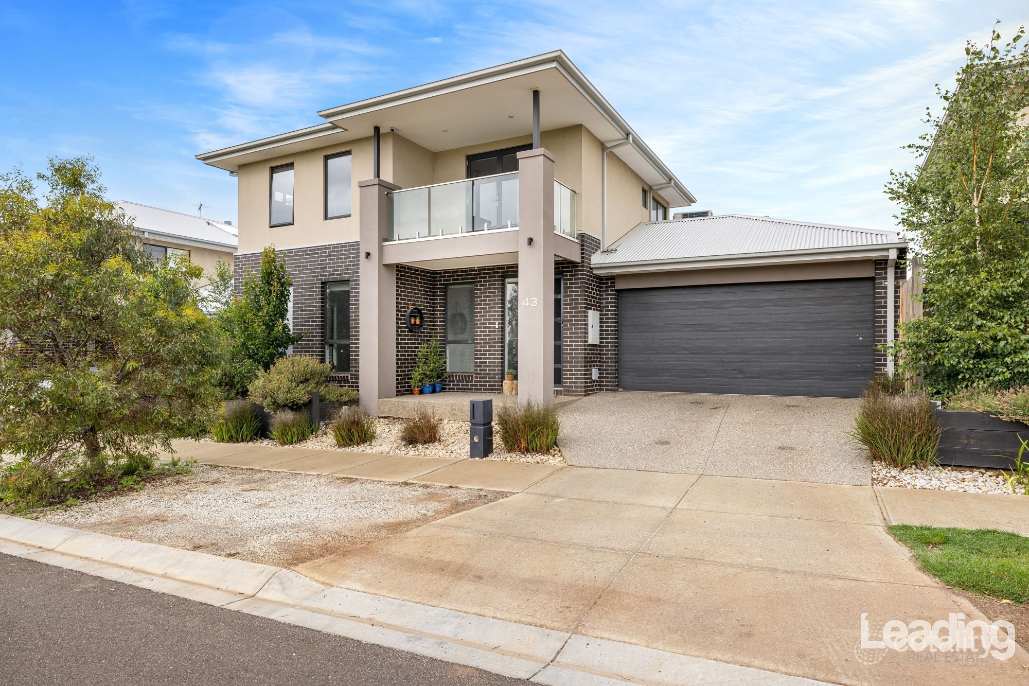 43 Jersey Dr, Sunbury, VIC 3429