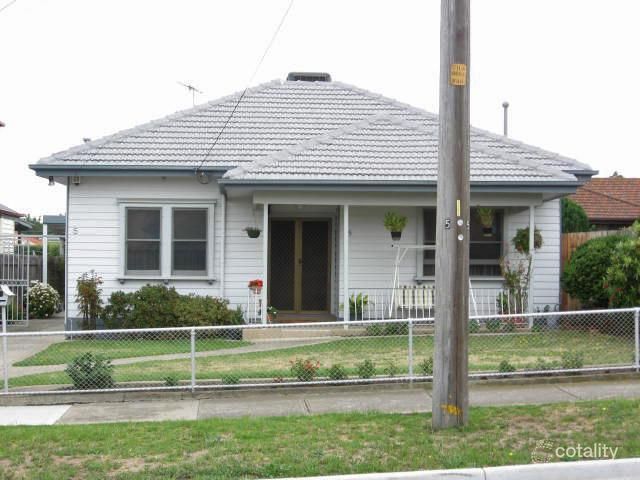 5 Sylvan Gr, Pascoe Vale, VIC 3044