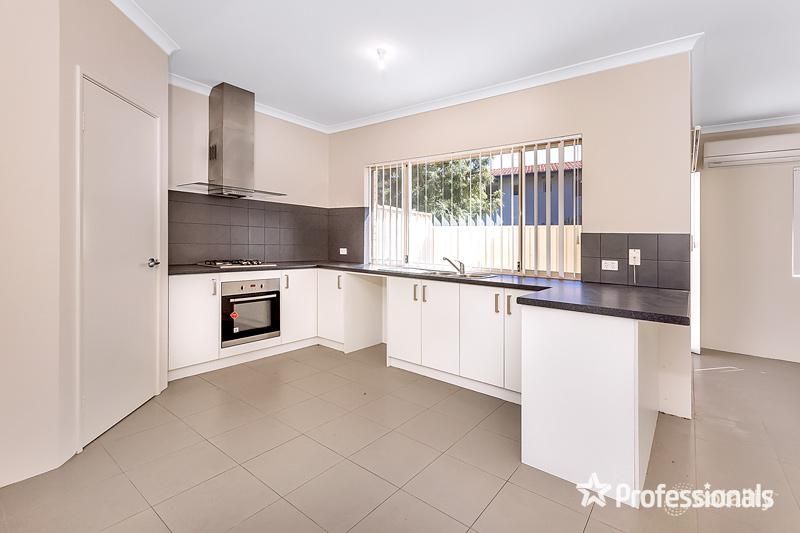 81c Church Ave, Armadale, WA 6112