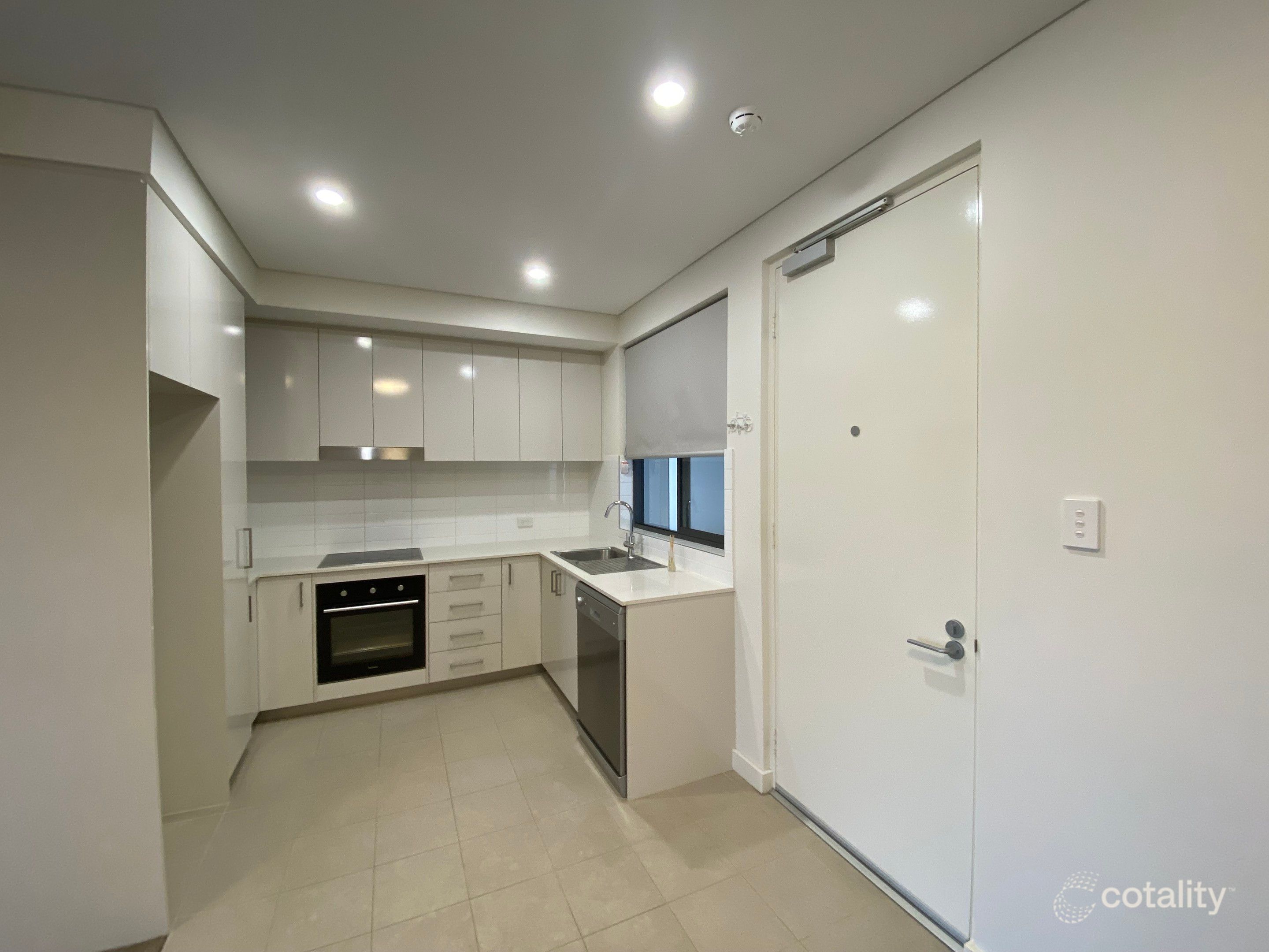 22/97 Peninsula Rd, Maylands, WA 6051