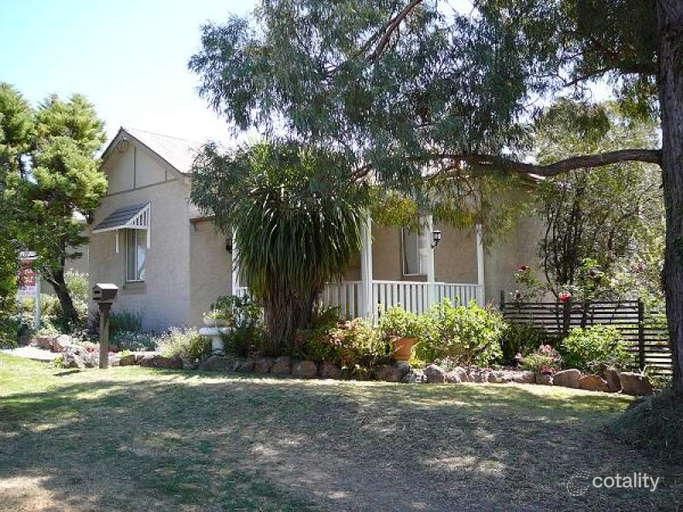 11 Dangar St, Kandos, NSW 2848