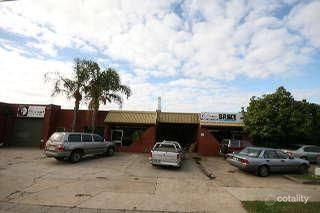 721 Port Rd, Woodville Park, SA 5011