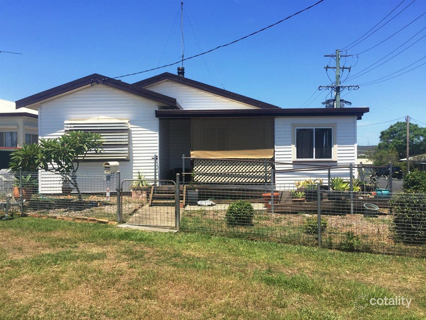 195 Bent St, South Grafton, NSW 2460