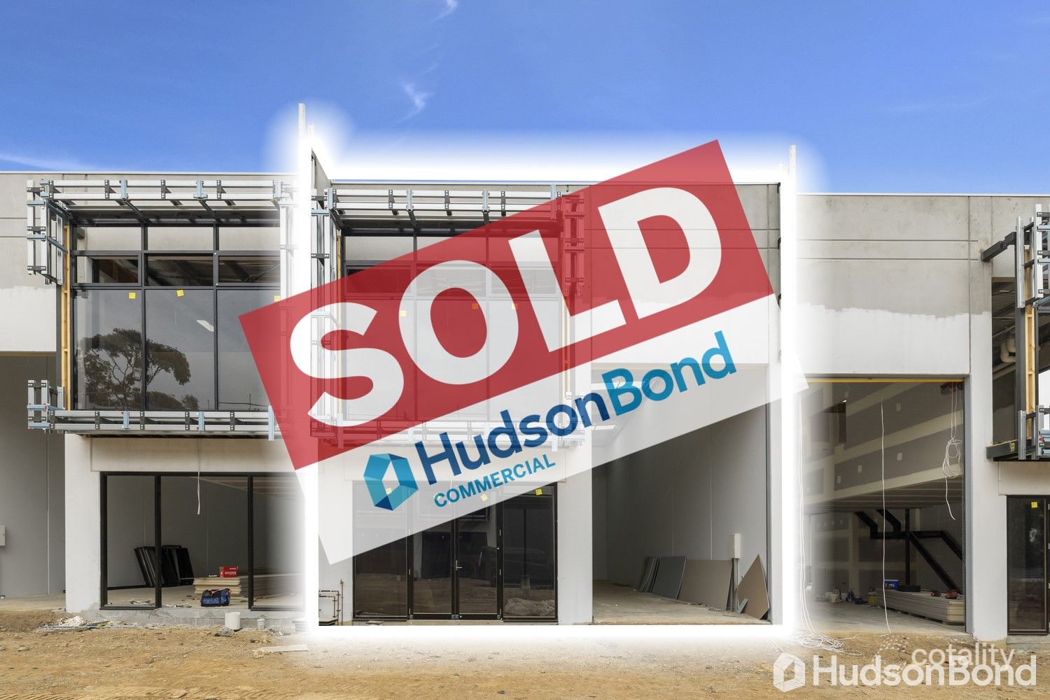 5/51 Merrindale Dr, Croydon South, VIC 3136