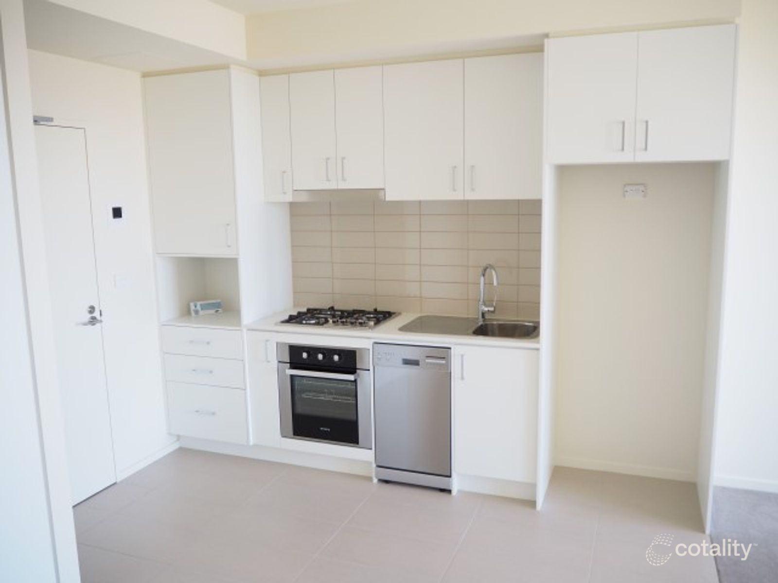 133/80 Cheltenham Rd, Dandenong, VIC 3175