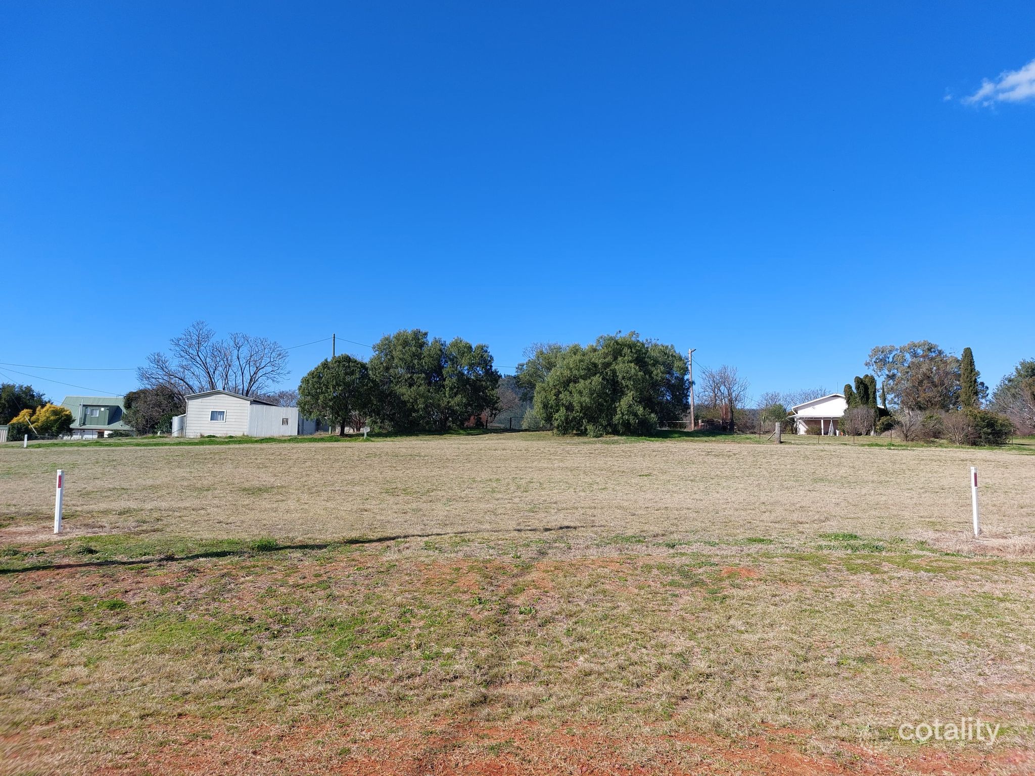 26 Riddell St, Bingara, NSW 2404
