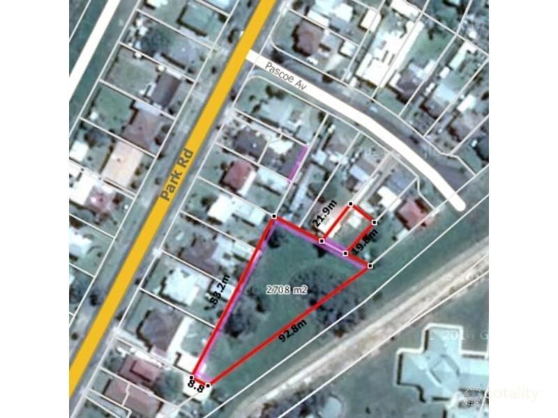 10 Pascoe Ave, Maryborough, VIC 3465