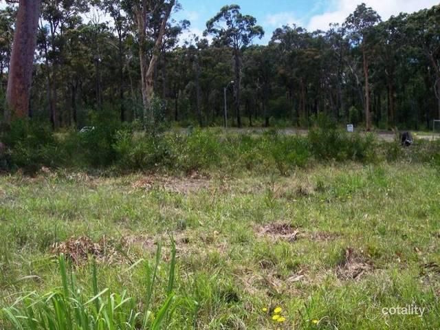 9 Corymbia St, Croudace Bay, NSW 2280