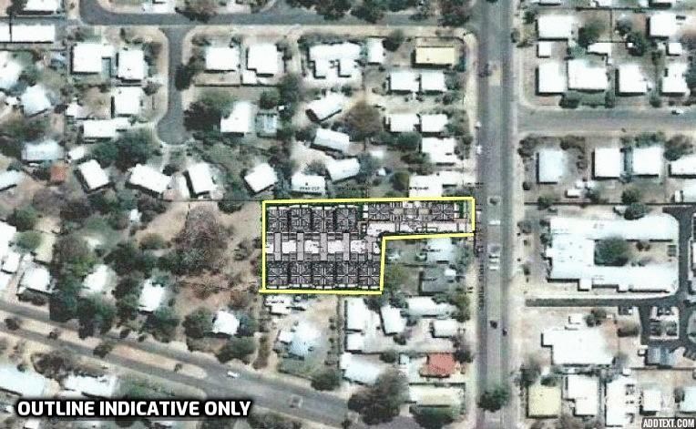 129 Borilla St, Emerald, QLD 4720