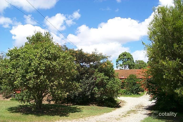 18 Coral Ave, Loganholme, QLD 4129