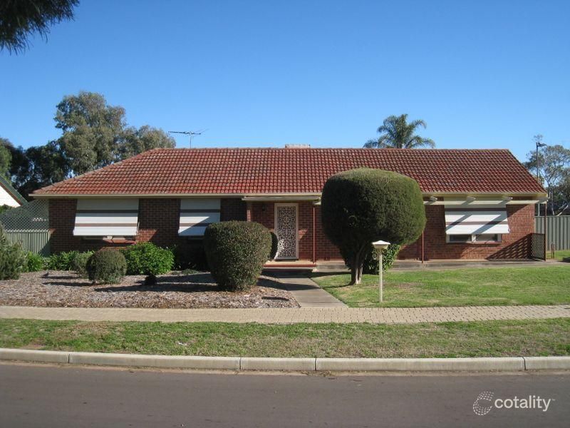 17 Billing St, Elizabeth Park, SA 5113