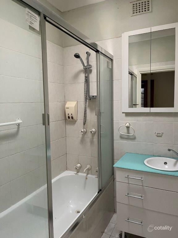 39 Norrie Ave, Whyalla Norrie, SA 5608