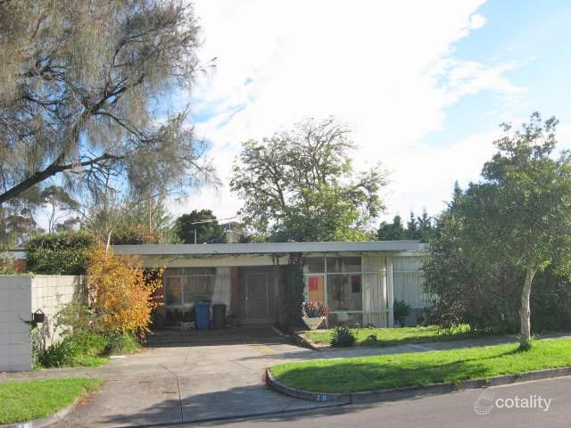 18 Bellaire Ct, Beaumaris, VIC 3193