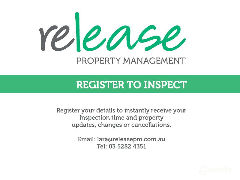 34 Lapwing Dr, Lara, VIC 3212