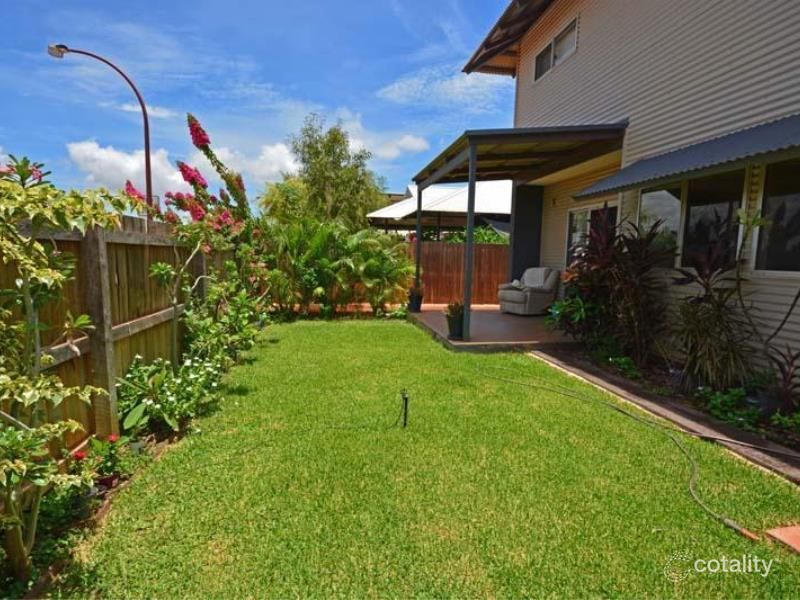 11/4 Shingoro St, Bilingurr, WA 6725