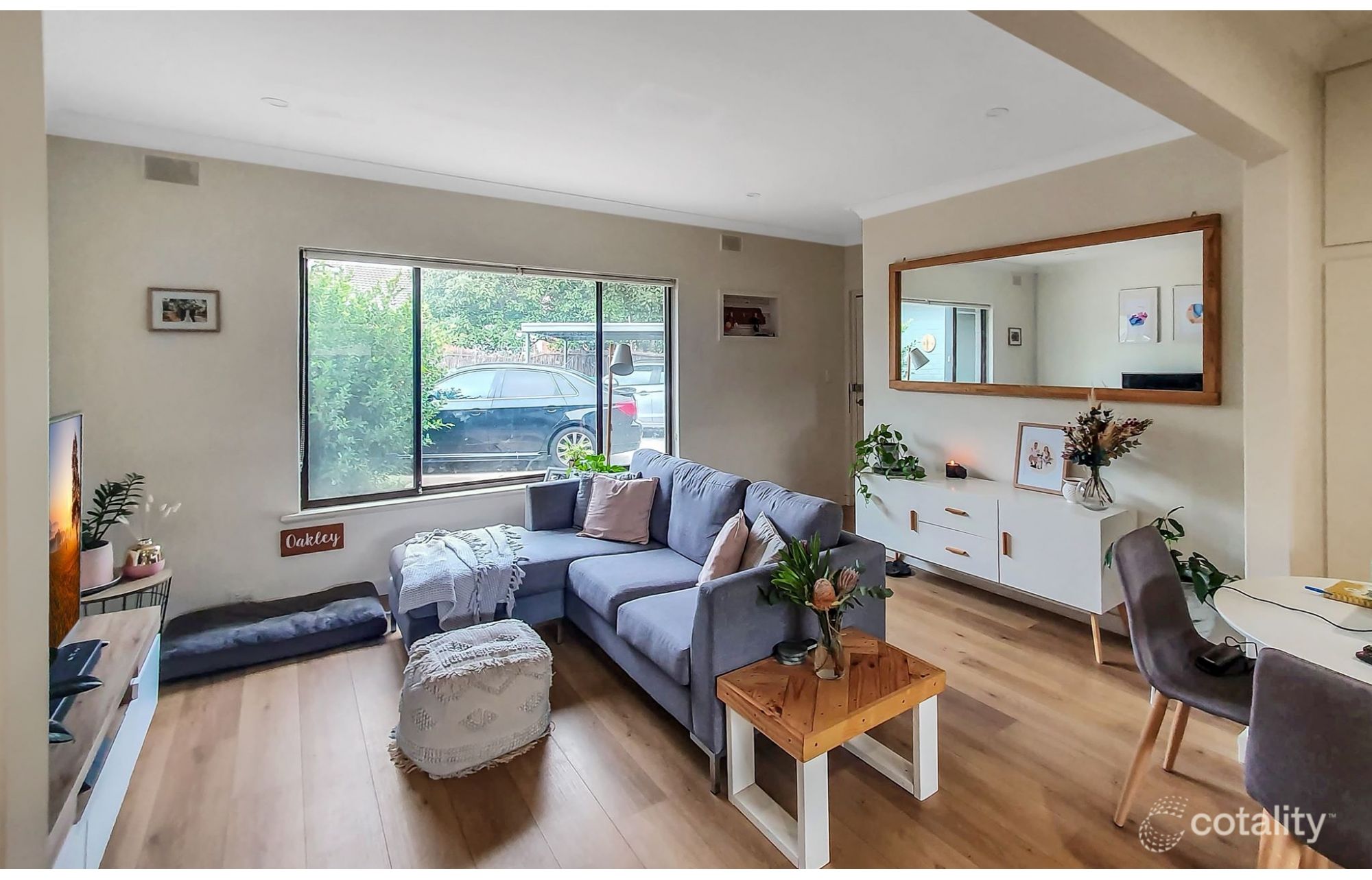 3/318 Glynburn Rd, Kensington Gardens, SA 5068