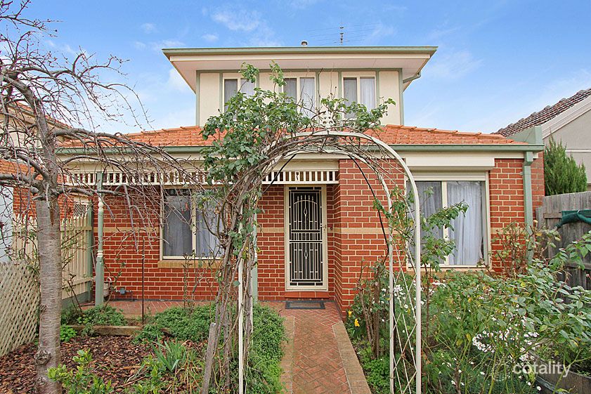 1/234 Cumberland Rd, Pascoe Vale, VIC 3044