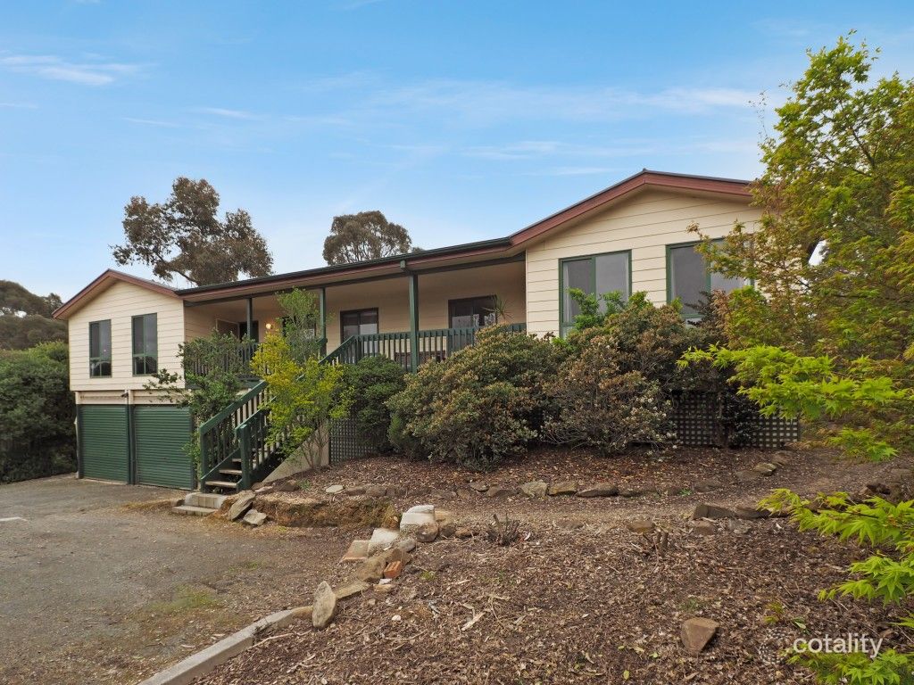 61 John St, Woodside, SA 5244