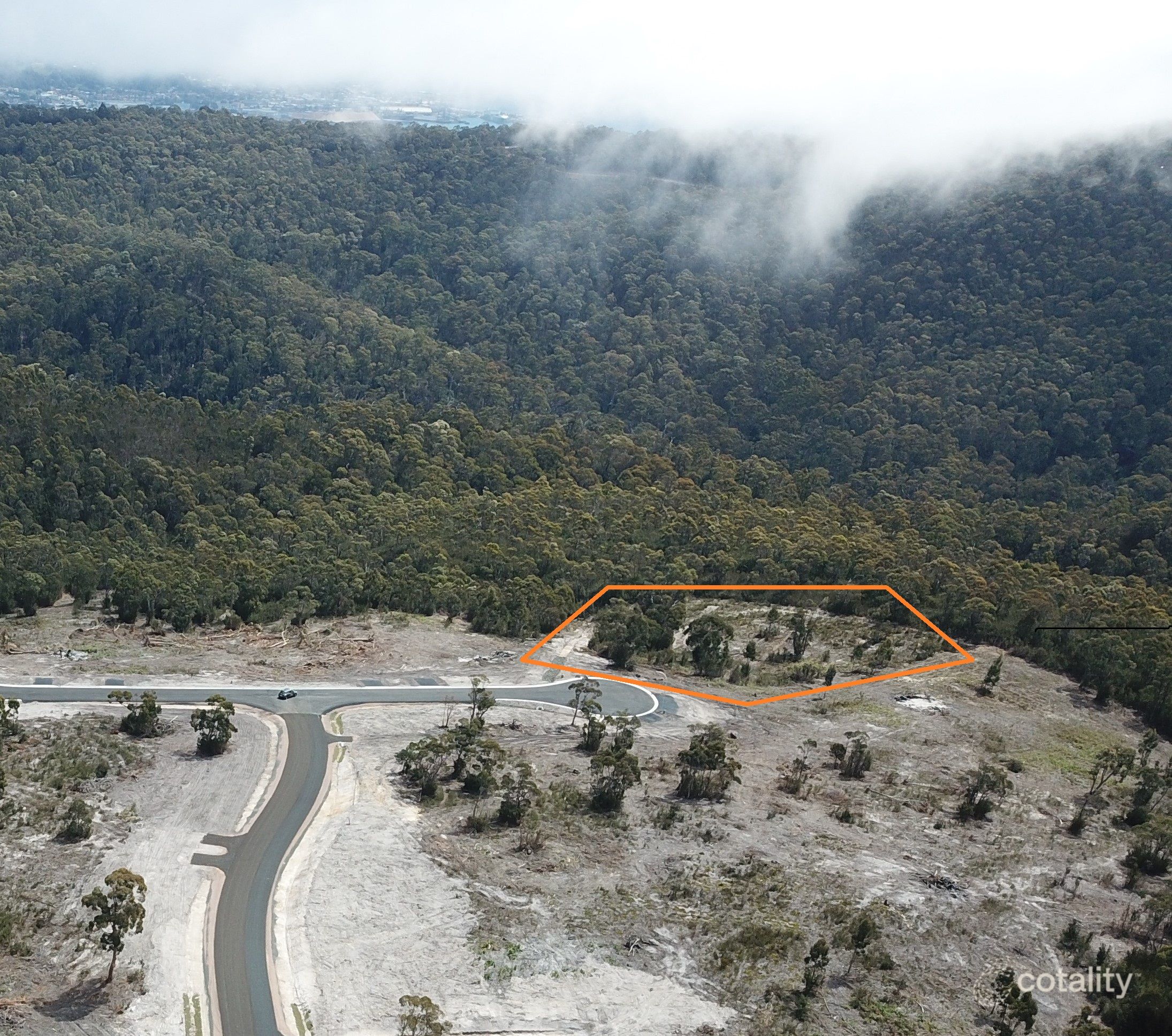 7 Sunny Pl, Heybridge, TAS 7316