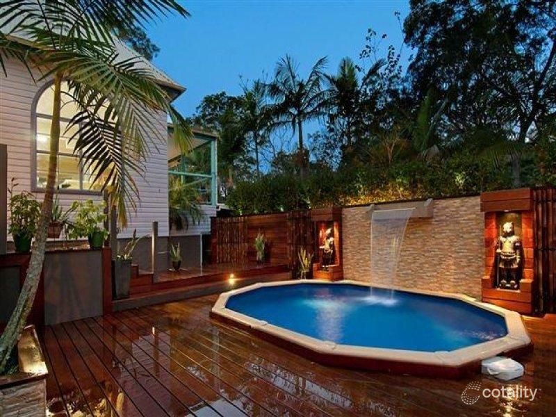 215 Wells St, Springfield, NSW 2250