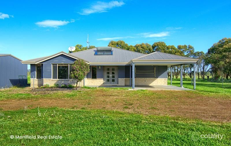 49455 South Coast Hwy, Torbay, WA 6330