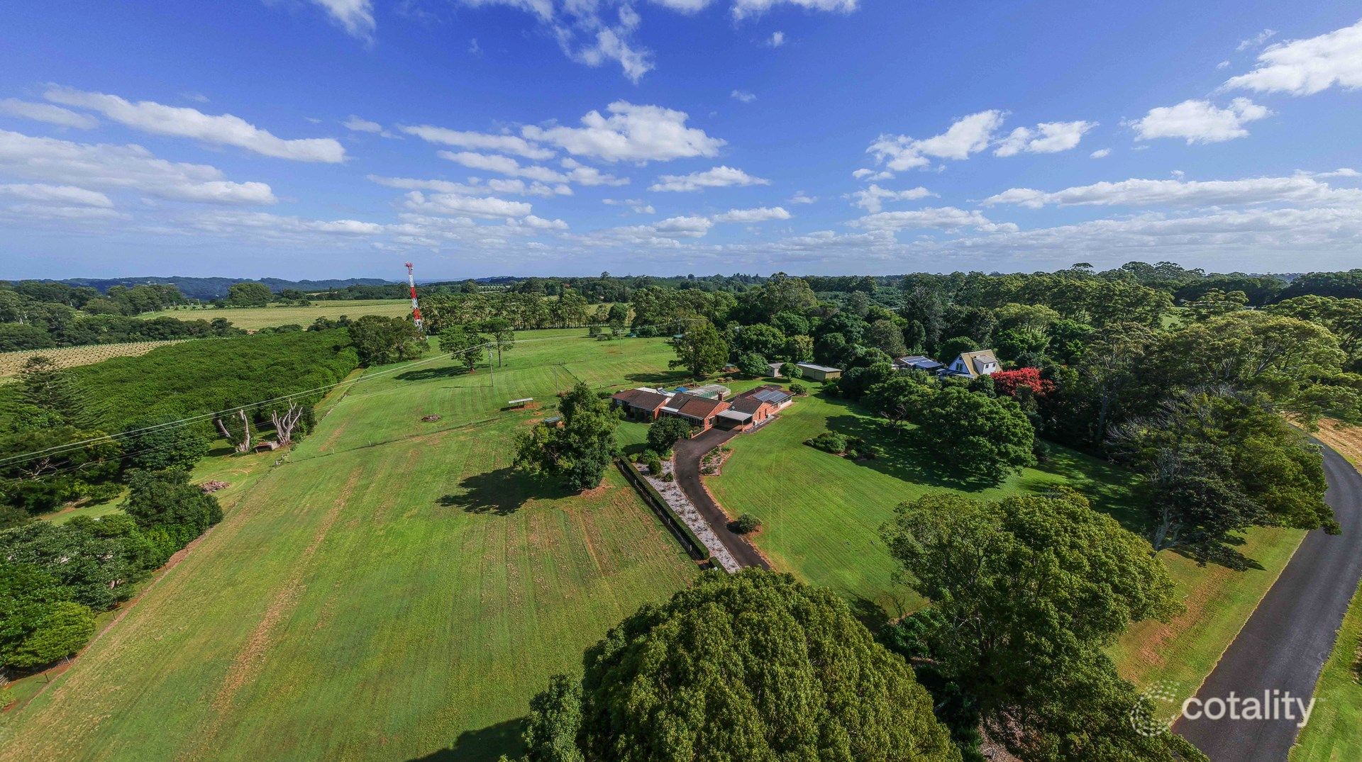 643 Uralba Rd, Lynwood, NSW 2477