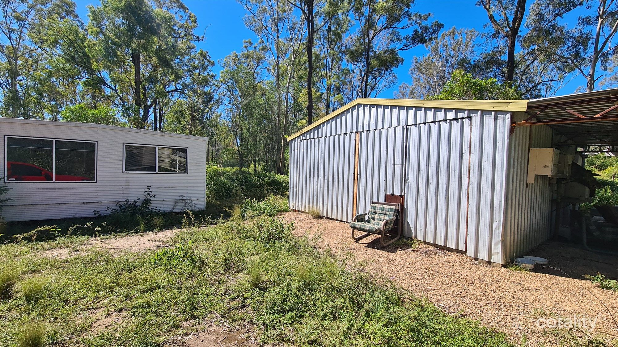 80 Pamela Dr, Taromeo, QLD 4314