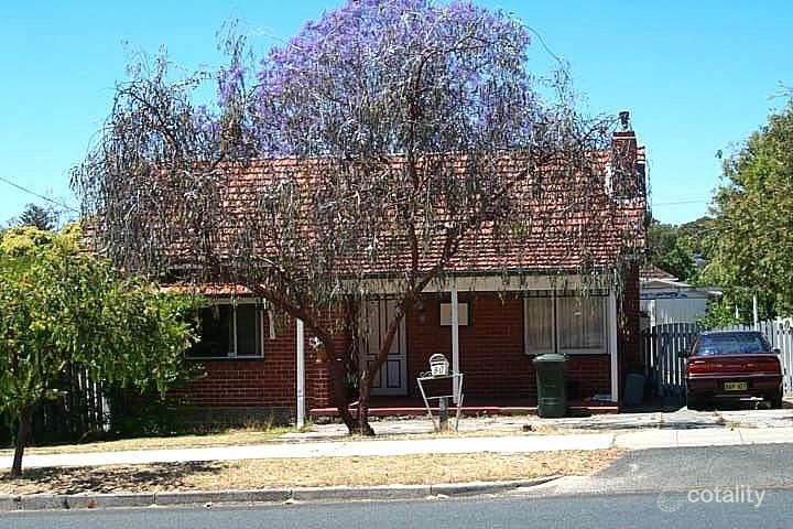 80 Jarrah Rd, East Victoria Park, WA 6101