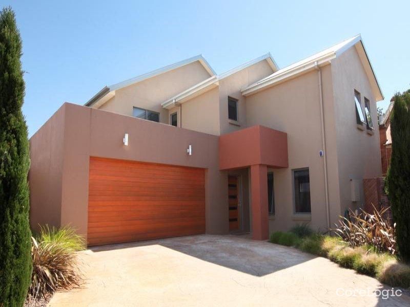 4/116-118 Balfour St, Launceston, TAS 7250