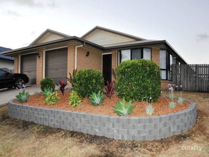 35 Jasmine Dr, Blacks Beach, QLD 4740
