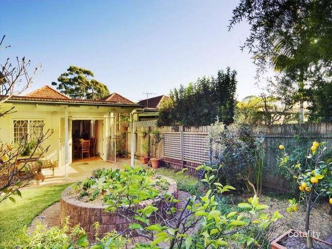 167 Flood St, Leichhardt, NSW 2040