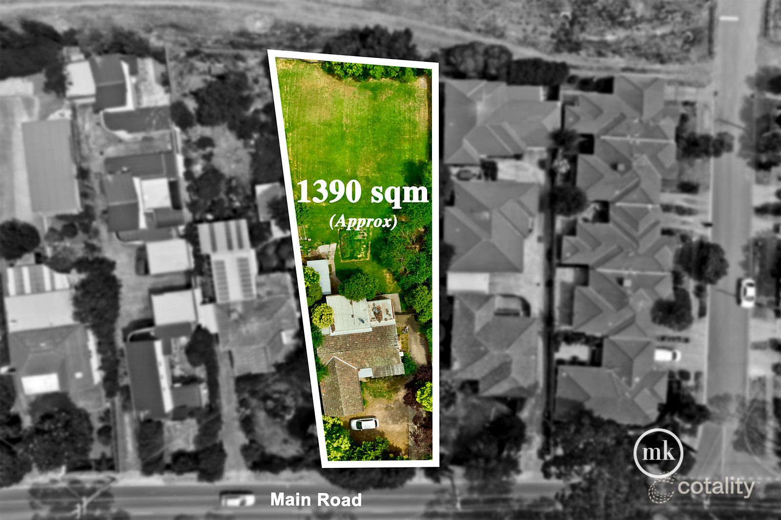 1145 Main Rd, Eltham, VIC 3095