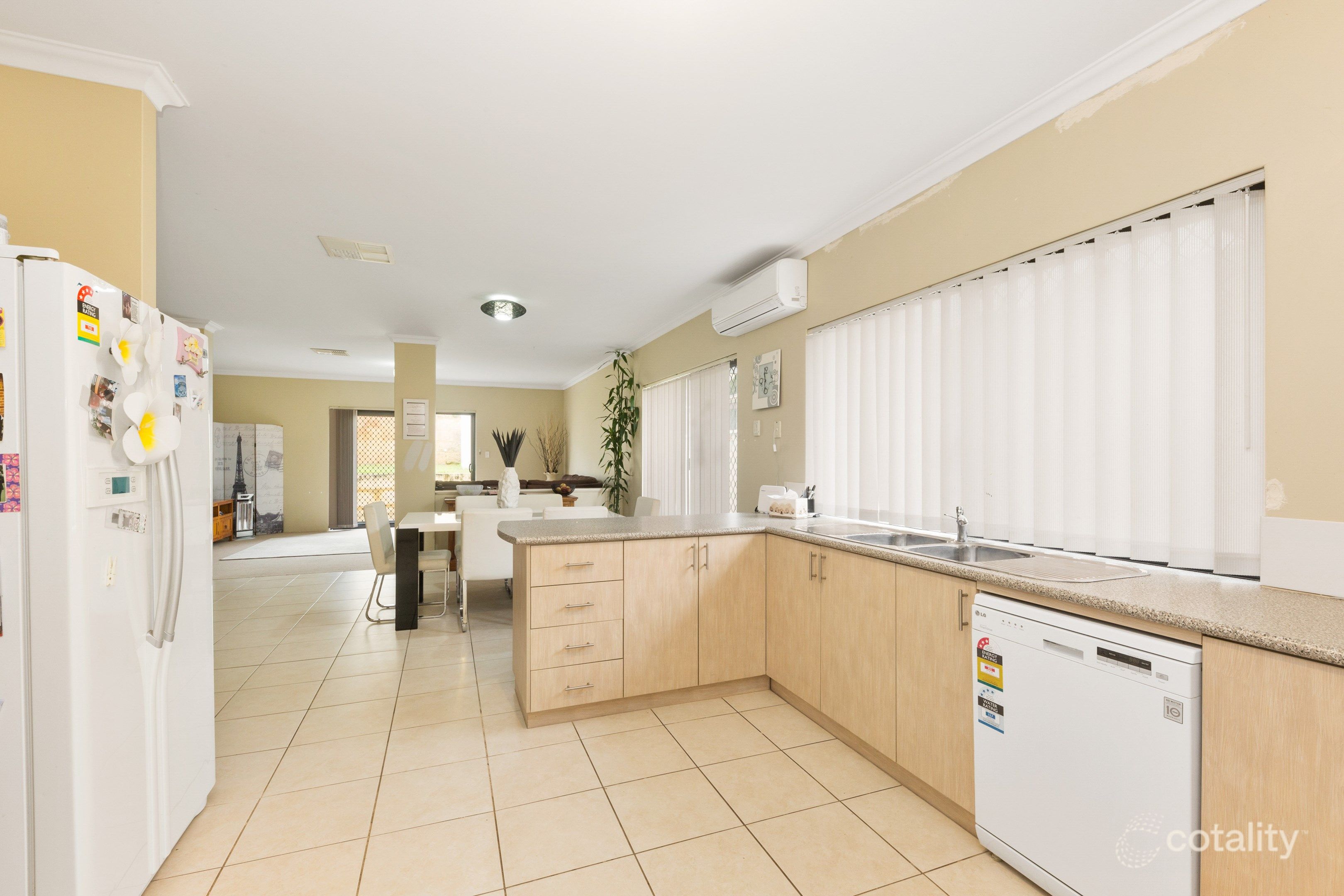 43 Shallcross St, Yangebup, WA 6164