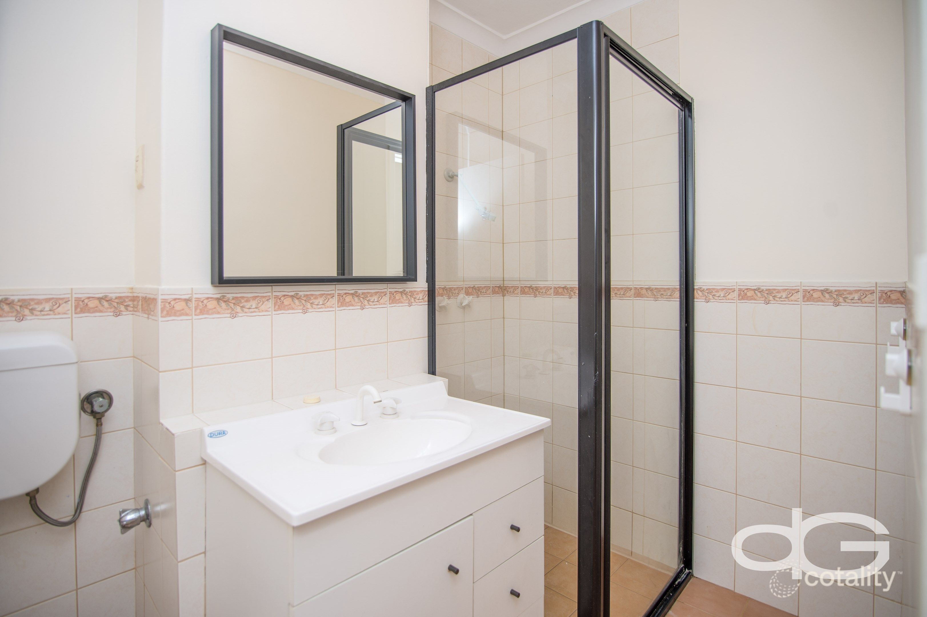 36/150 Healy Rd, Hamilton Hill, WA 6163