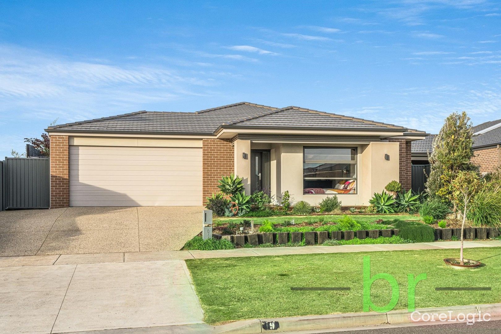 9 Whistling Duck Dr, Lara, VIC 3212