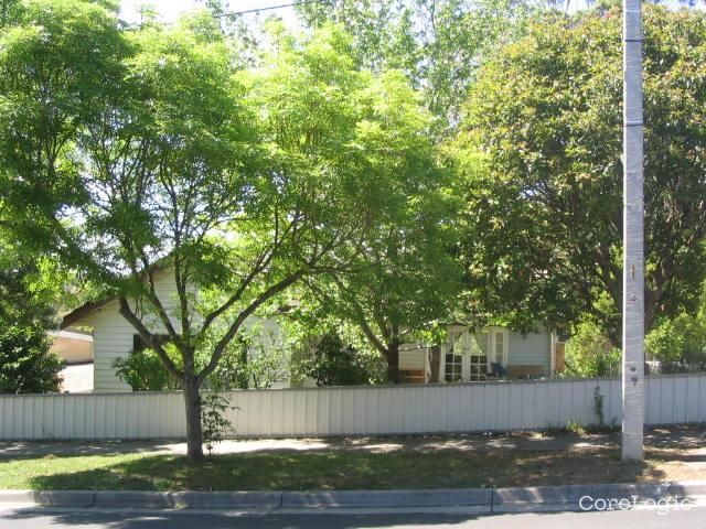 38 Foch St, Box Hill South, VIC 3128