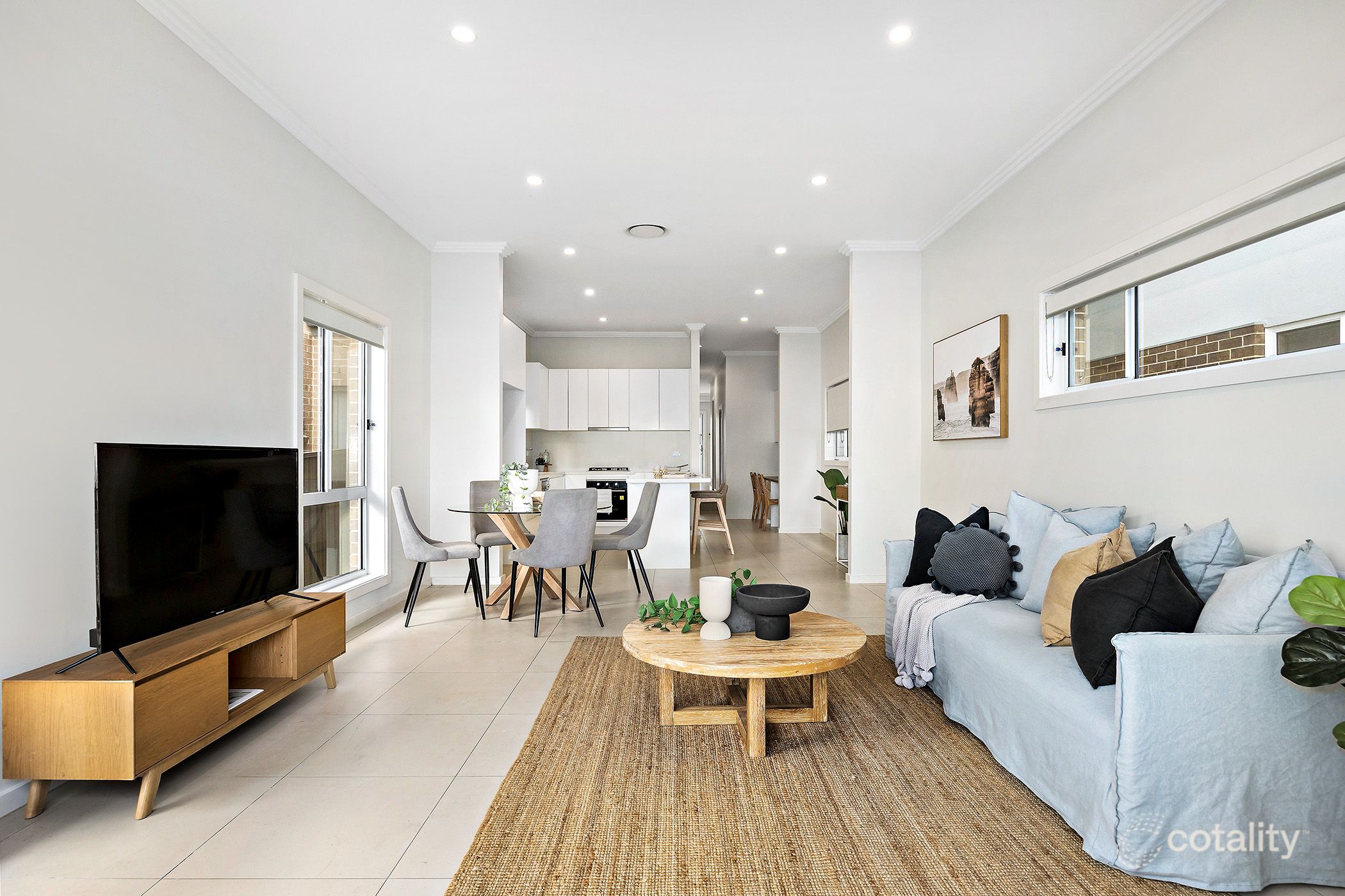 140a Chetwynd Rd, Guildford, NSW 2161