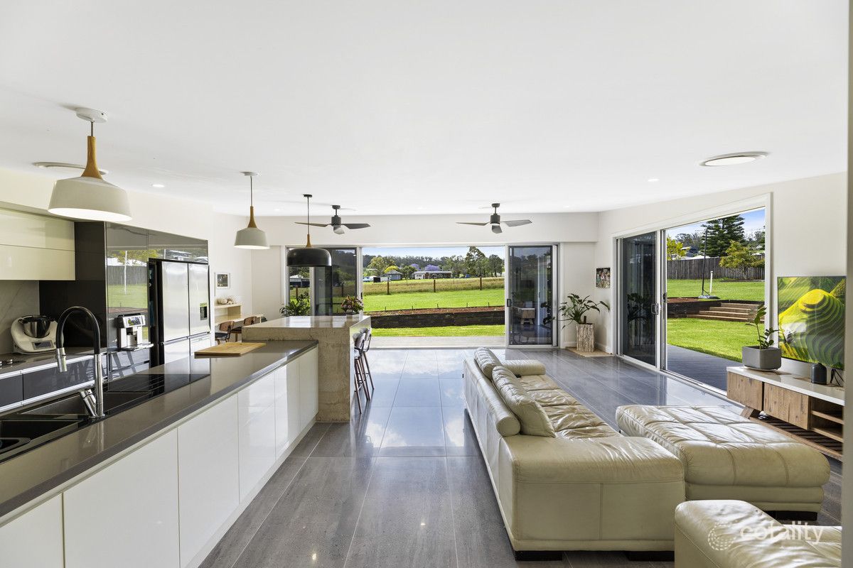 109-117 Glennie St, Drayton, QLD 4350