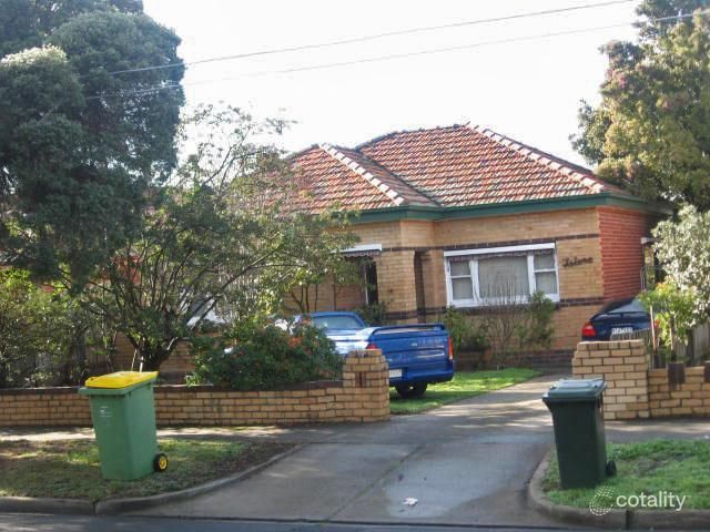 12 Okeefe St, Preston, VIC 3072